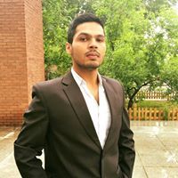 Ali