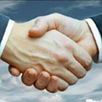 فيصل الهنائي