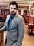 Rana Ammar