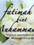 Fatimah