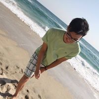 Steven Nguyen