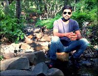 Ranjeet Prasad