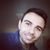 Hisham Haidar