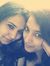 Sheetal...