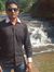 Onam Soni
