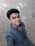 Fahad N...
