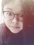 Xinyu Han