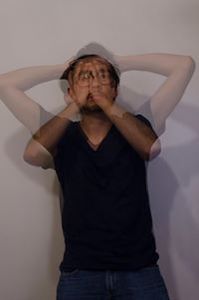 Ulises Durero