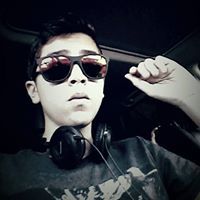 Bastian Ortiz