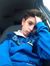 Abdel R...