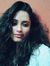 Shweta ...