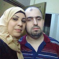 محمد ابو الرب