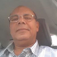 Eldsouky Ebrahem Eldsouky