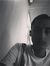 Ayoub L...