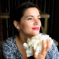 Александра Таран