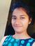 Apoorva...