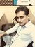 Banu Singh