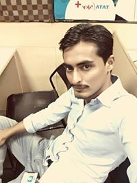 Banu Singh