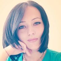 Елица Райнова