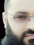 Ayad