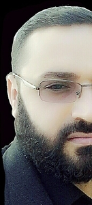 Ayad