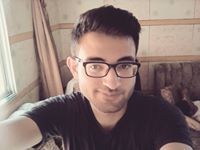 Adel Issa