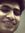 Faheem ...