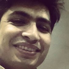 Faheem khan
