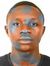 Agyema ...