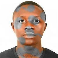 Agyema Caleb