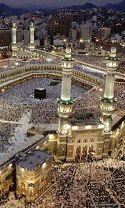 ተውፊቅ መሀመድ