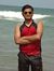 Sujay Saha