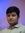 Faraz S...