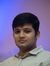Faraz S...