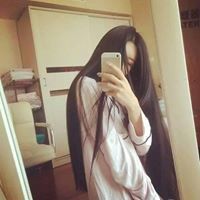 مہٰيسہٰو 'ۦ