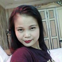 Dexie Guillen