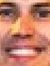 Gergely...