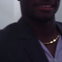 N-Roy Cadet