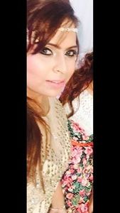 Raeesa Ayob