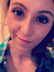 Emily W...