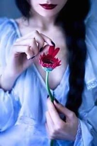 ليليان العبد