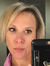 Maggie Mcgary