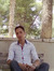 Yahya H...
