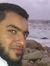 Ahmed S...