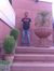 Dev Rana