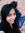Ankita ...