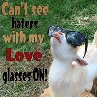 Bradley Mathis-Krone