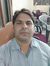 Jitendr...