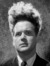 Joe Smith