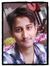 Aniket ...